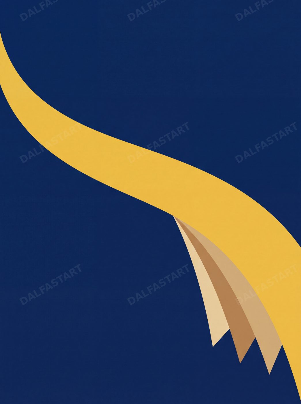Ascendant — full preview
