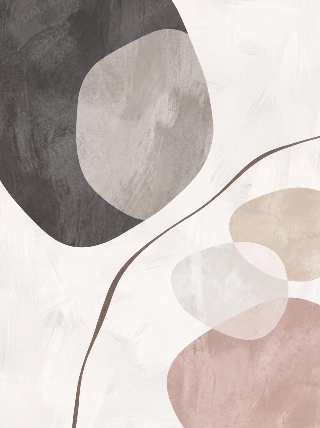 Rose Stone — full preview