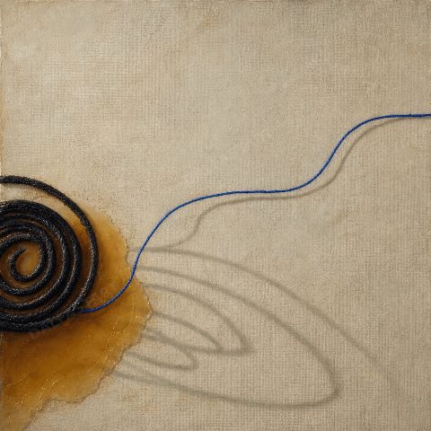 Recovery Current Releases Name — printable digital art preview