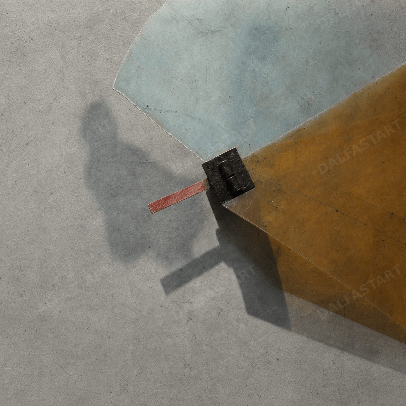 Responsible Ai Choice Keeps Hinge — full preview